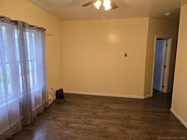 Photo - 14 Wood St Unidad 1