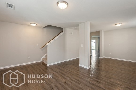 Photo - NEW CONSTRUCTION NOW AVAILABLE! - 123 Harv...