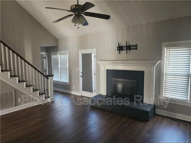 Photo - 3460 McChoen Dr