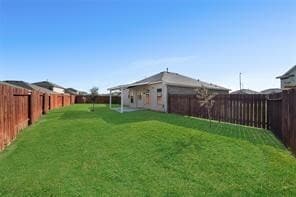 Photo - 5222 Rosehill Ridge Ct