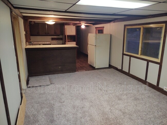 Photo - 125 Rainey Ave