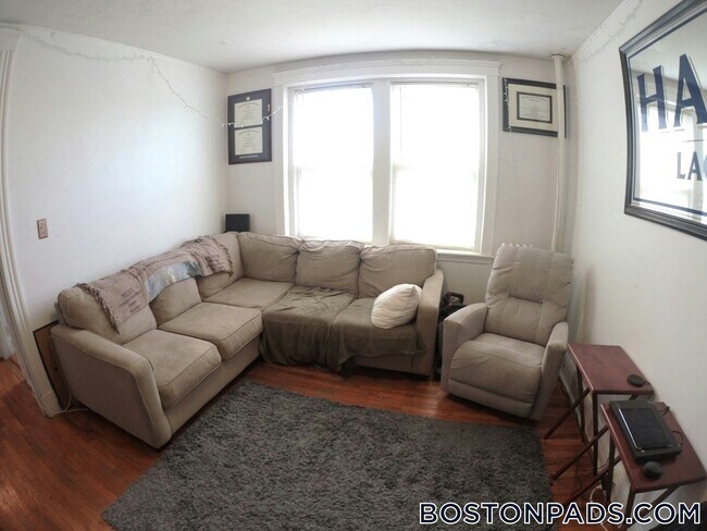 Photo - 1450 Commonwealth Ave Unit 21