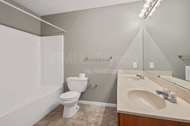 Photo - 3526 Bethel Dr Unit D