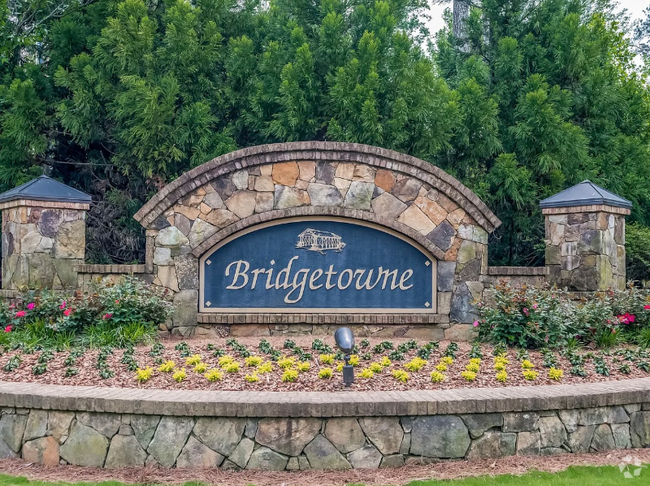 Building Photo - 3945 Pointe Vecchio Cir Rental