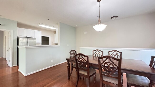 Photo - 5103 Woodland Ln