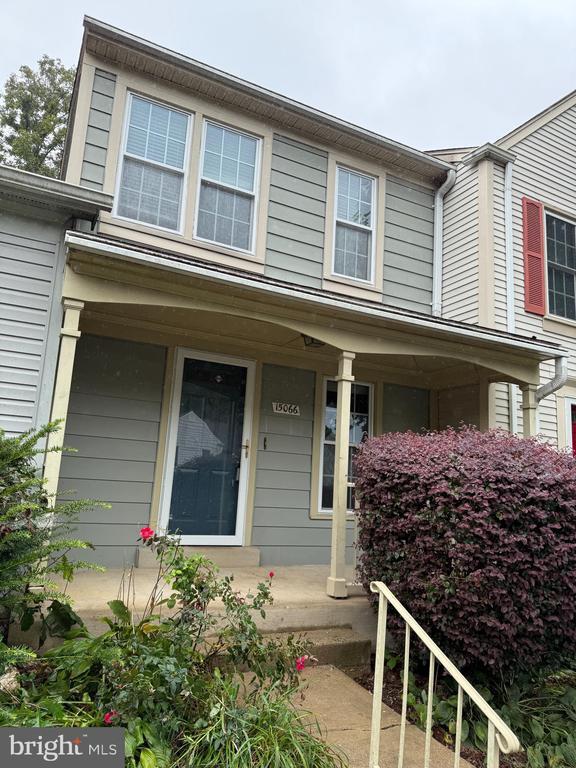 Building Photo - 15066 Maple Glen Ct Rental