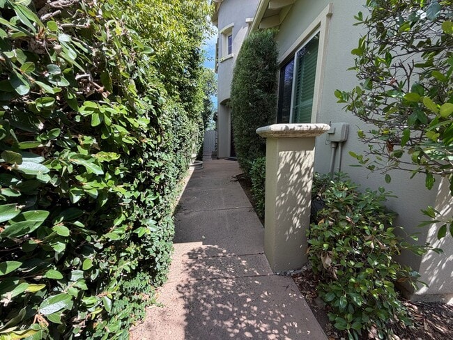 Photo - 1014 Gamay Dr