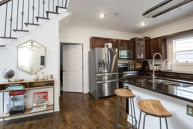 Photo - 2038 East Dr