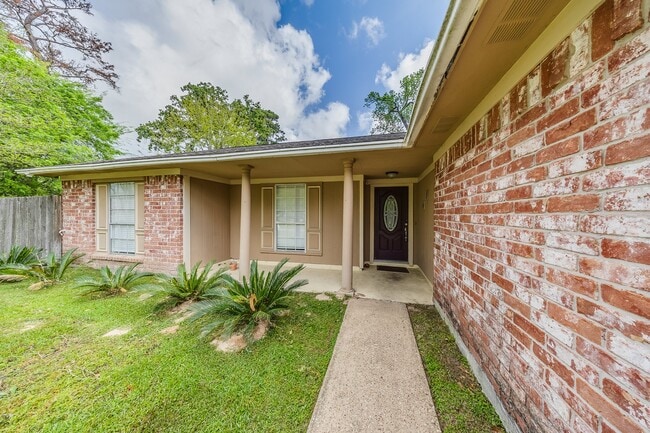 Photo - 3354 Laurel Fork Dr