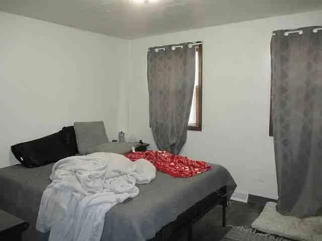 Photo - 603-605-605 Victoria St Unit 603