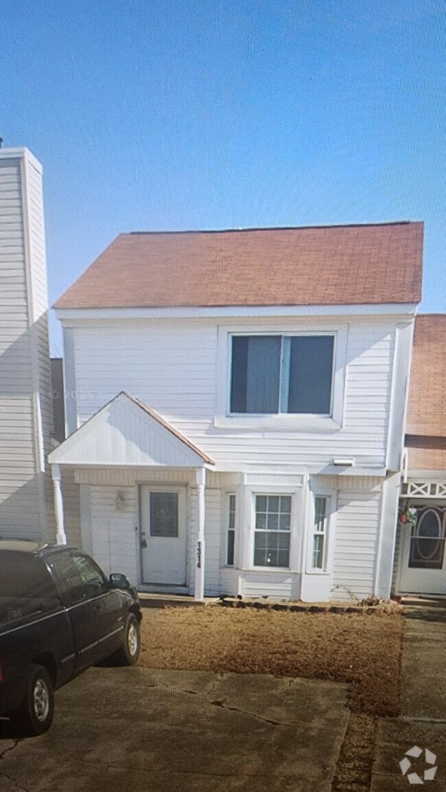 Building Photo - 1314 Covington Ct Rental