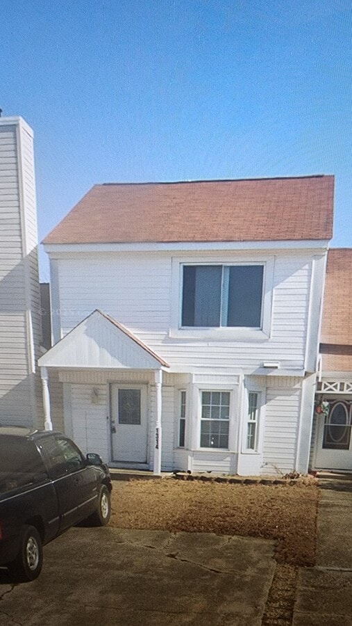Photo - 1314 Covington Ct Townhome