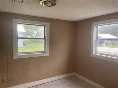 Photo - 10 Lenox Ct