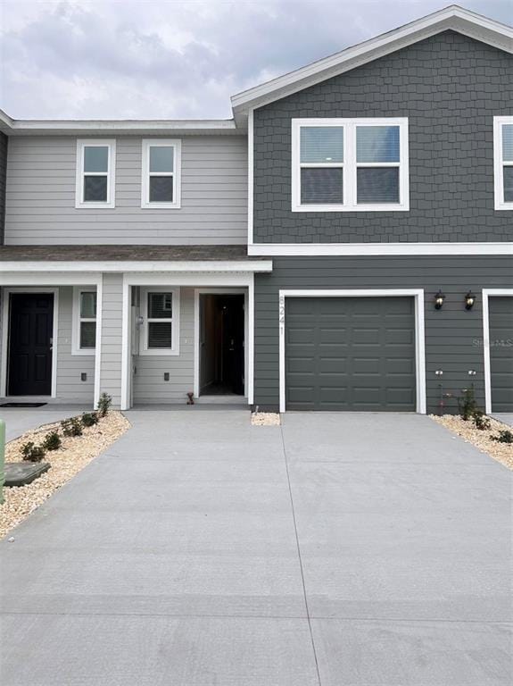 Photo - 8241 SW 67th Ave