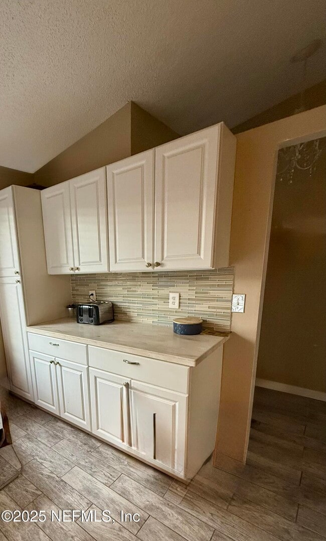 Photo - 636 Aquatic Dr