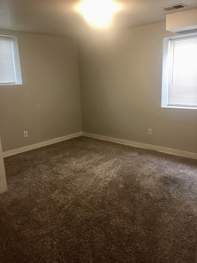 Photo - 533 14th Ave Unidad 9