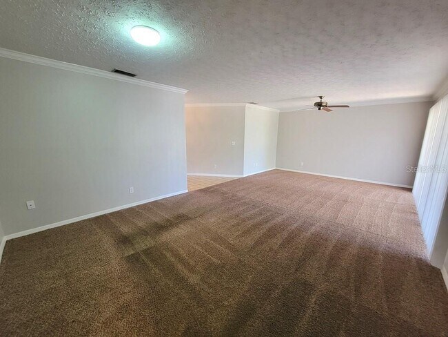 Photo - 7553 High Pines Ct