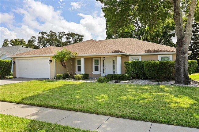 Photo - 410 Central Mariners Dr