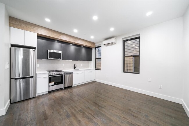Photo - 63-65 Irving St Apartment Unit 206