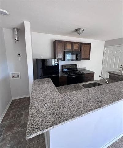 Photo - 9837 Walnut St Unit 305