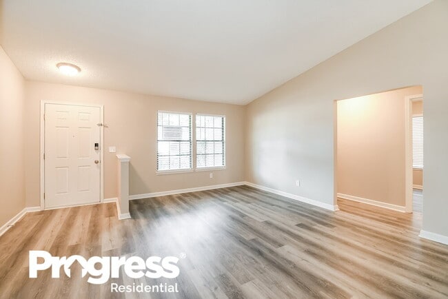 Photo - 13120 Leatherleaf Dr S