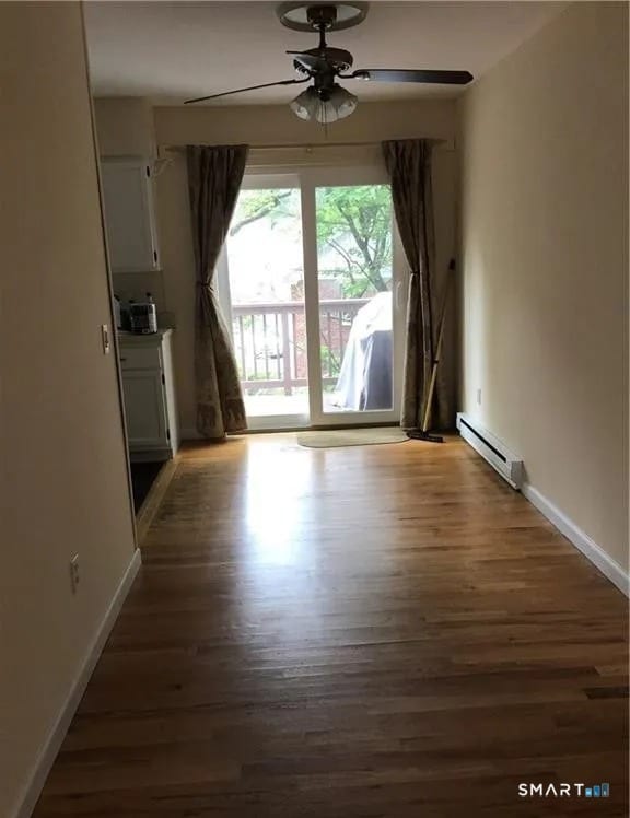 Photo - 8 Parker St Unit H8