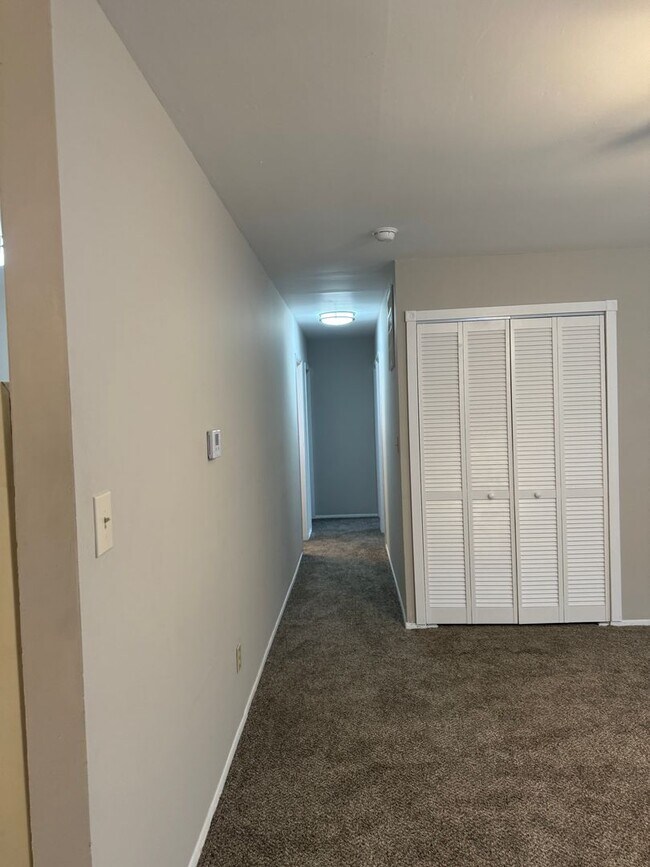 Photo - Updated 3 Bedroom Home in Blacklick