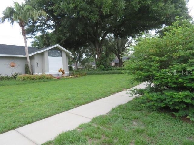 839 Rosemere Cir