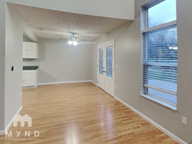 Photo - 3978 Prestige Ct