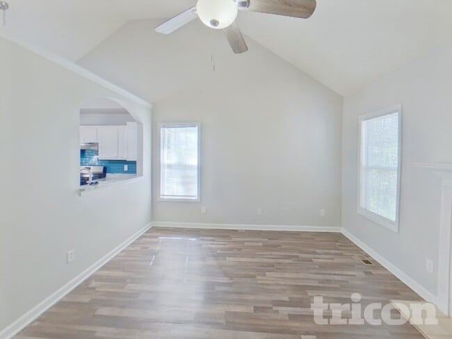 Photo - 7205 Brittany Way