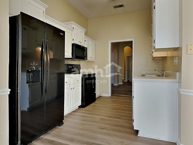 Photo - 4946 Rivercrest Ln