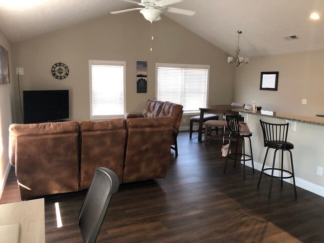 Photo - Concord Village