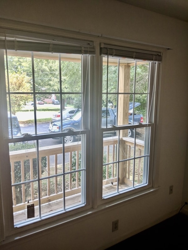 Photo - 107 Rainbow Cir