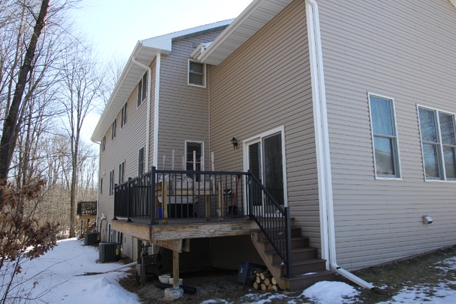 Photo - 1338 Haley Ct