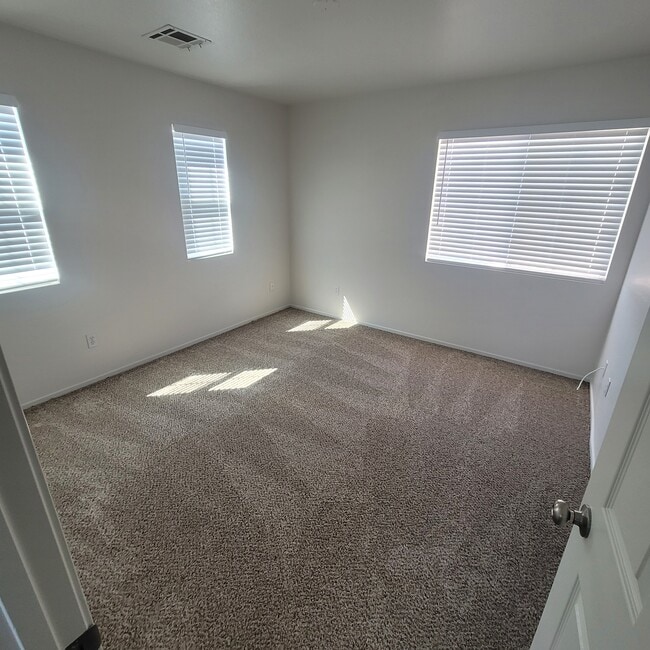 Photo - 6108 Stanton Summit Dr