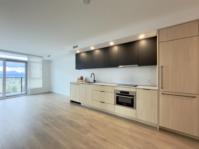 Photo - 13738 Central Ave Unit 2611