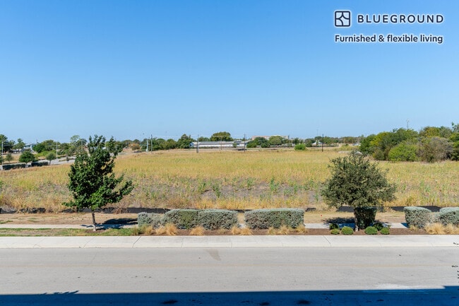 Photo - 11600 Spirit Dr Apartamento Unidad FL1-ID355