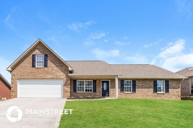 Photo - 6741 Casa Bella Dr