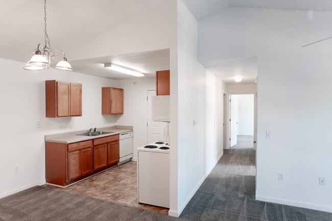 Photo - Chesapeake Landing