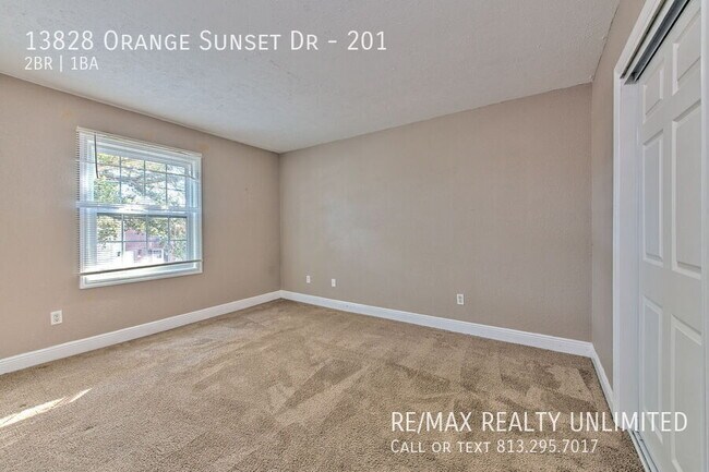 Photo - 13828 Orange Sunset Dr Unit 201