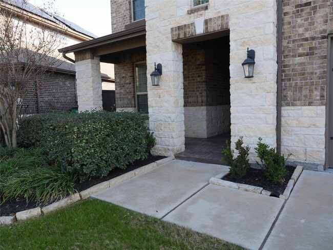 Photo - 1111 Sweet Corn Ct