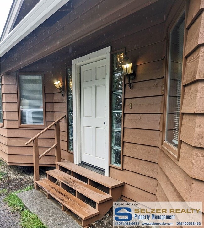 Photo - 1598 Padula Dr Apartment Unit #B