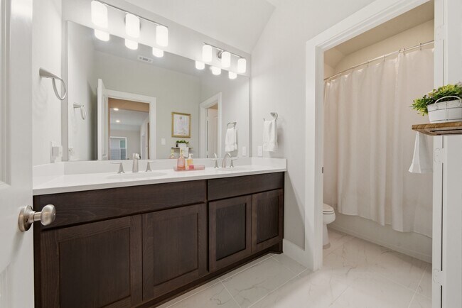 Photo - 31839 Grand Orch Ln