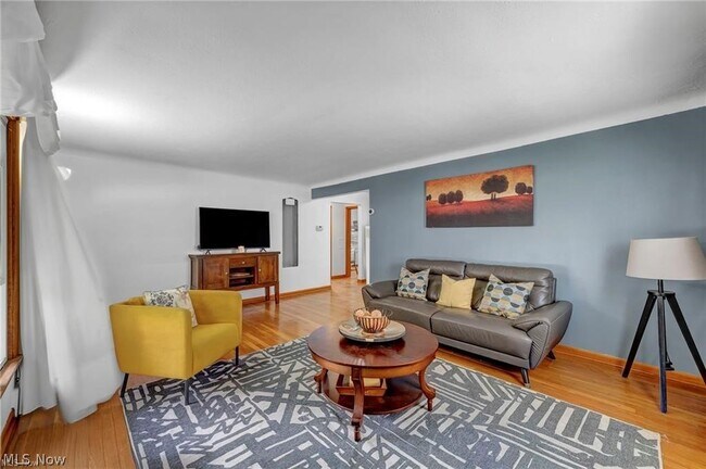 Photo - 9309 Garfield Blvd Unit 1
