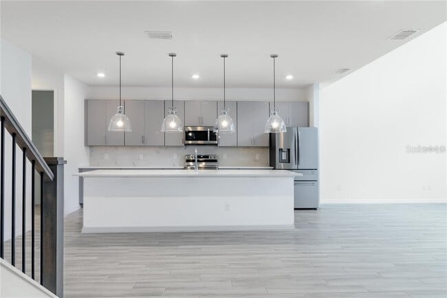 Photo - 2277 Derwent Dr