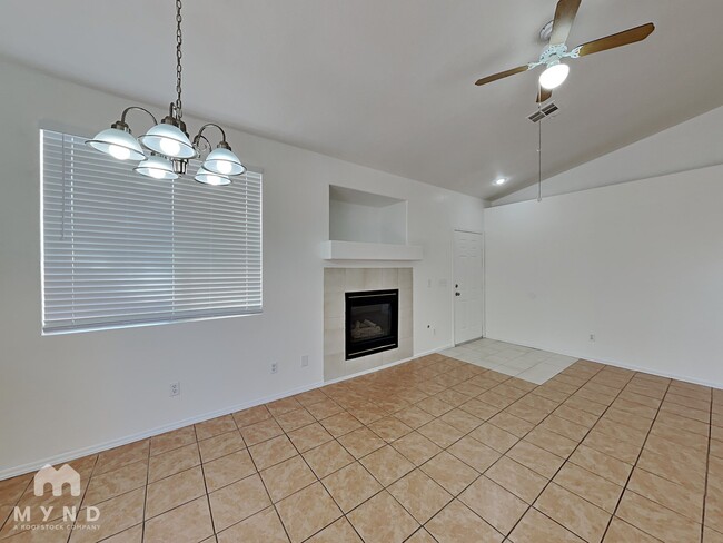 Photo - 9540 Ensworth St