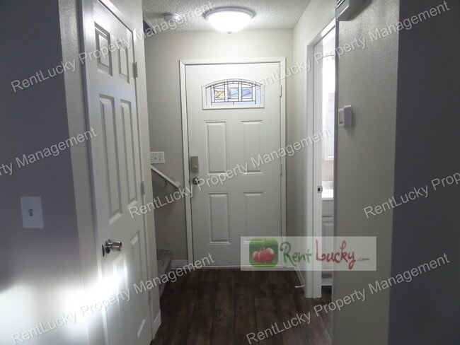 Photo - Freshly Updated 3-Bedroom Duplex w/Attache...