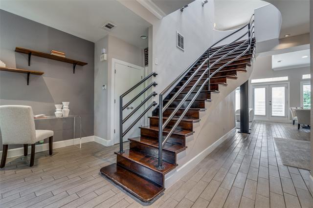 Photo - 4040 Avondale Ave Unit 402