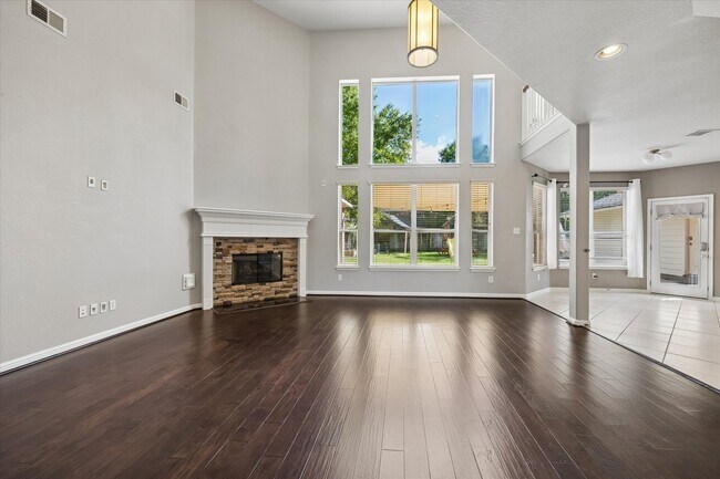 13518 Via Chianti Ln
