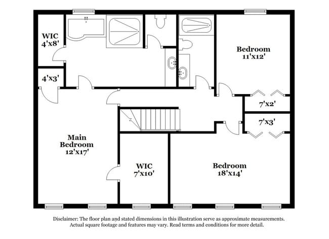 Photo - 2430 Arborwood Dr